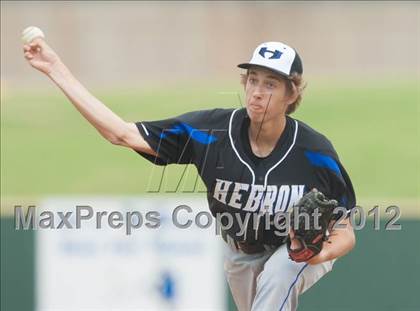 Thumbnail 1 in Rider @ Hebron photogallery.