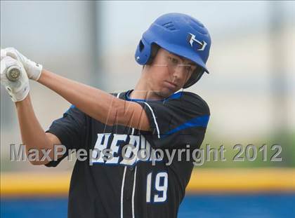 Thumbnail 2 in Rider @ Hebron photogallery.