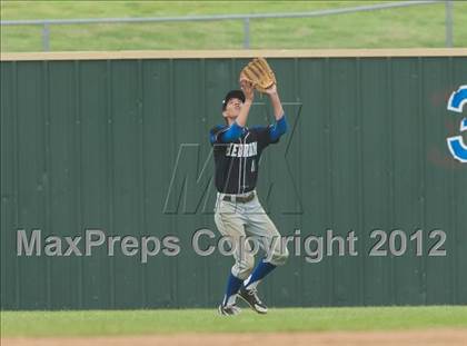 Thumbnail 3 in Rider @ Hebron photogallery.
