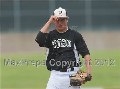 Thumbnail 3 in Rider @ Hebron photogallery.