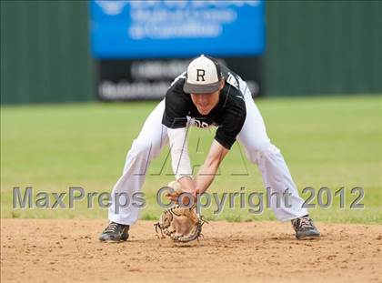 Thumbnail 3 in Rider @ Hebron photogallery.