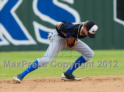 Thumbnail 1 in Rider @ Hebron photogallery.