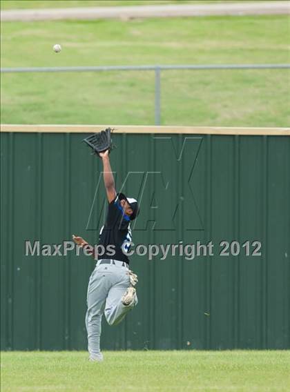 Thumbnail 1 in Rider @ Hebron photogallery.