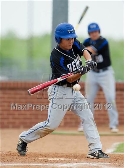 Thumbnail 2 in Rider @ Hebron photogallery.