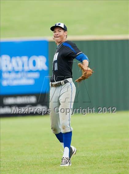 Thumbnail 1 in Rider @ Hebron photogallery.