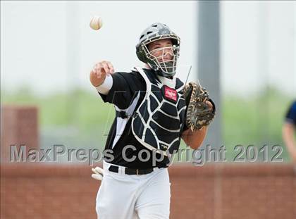 Thumbnail 2 in Rider @ Hebron photogallery.