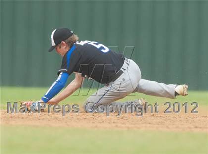 Thumbnail 2 in Rider @ Hebron photogallery.