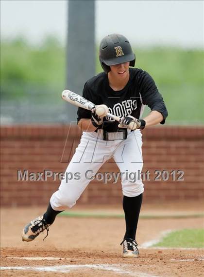 Thumbnail 2 in Rider @ Hebron photogallery.