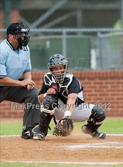 Thumbnail 1 in Rider @ Hebron photogallery.
