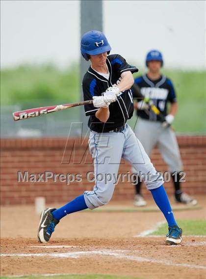 Thumbnail 1 in Rider @ Hebron photogallery.