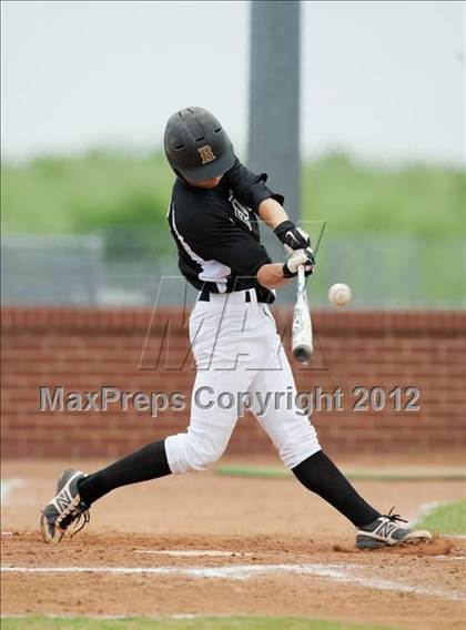 Thumbnail 3 in Rider @ Hebron photogallery.