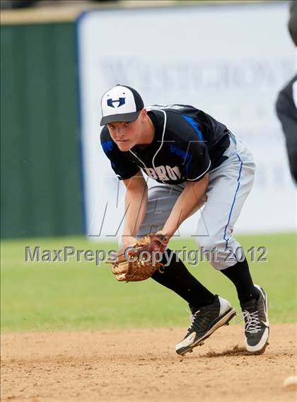 Thumbnail 1 in Rider @ Hebron photogallery.
