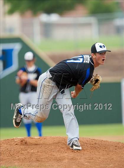 Thumbnail 2 in Rider @ Hebron photogallery.