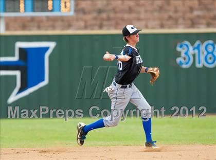 Thumbnail 2 in Rider @ Hebron photogallery.