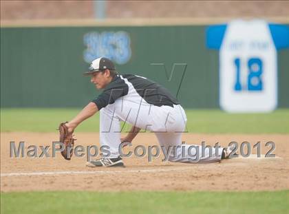 Thumbnail 2 in Rider @ Hebron photogallery.