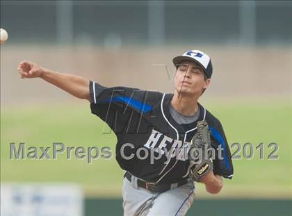 Thumbnail 2 in Rider @ Hebron photogallery.