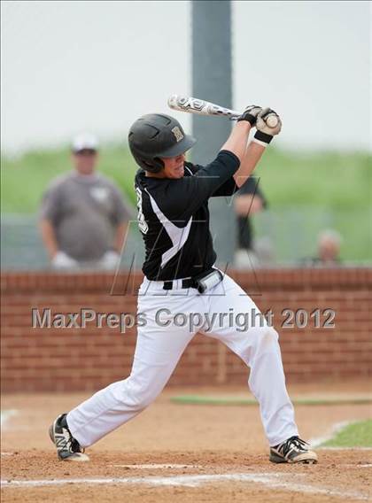Thumbnail 3 in Rider @ Hebron photogallery.