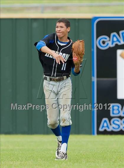 Thumbnail 2 in Rider @ Hebron photogallery.