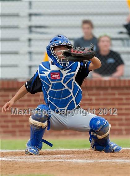 Thumbnail 2 in Rider @ Hebron photogallery.