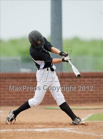 Thumbnail 3 in Rider @ Hebron photogallery.