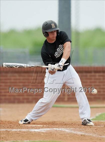 Thumbnail 2 in Rider @ Hebron photogallery.