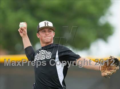 Thumbnail 2 in Rider @ Hebron photogallery.