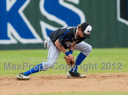 Thumbnail 3 in Rider @ Hebron photogallery.