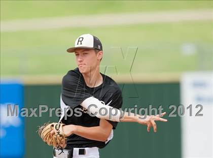 Thumbnail 1 in Rider @ Hebron photogallery.