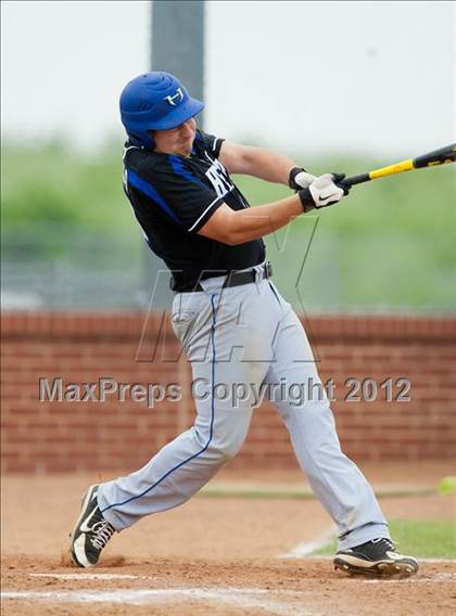 Thumbnail 3 in Rider @ Hebron photogallery.