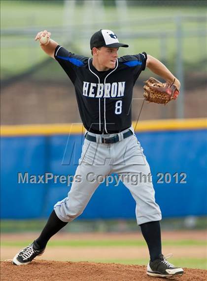 Thumbnail 2 in Rider @ Hebron photogallery.