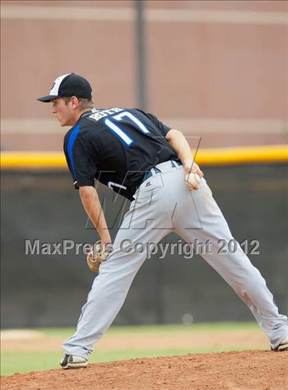 Thumbnail 2 in Rider @ Hebron photogallery.