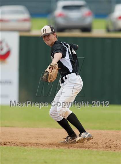 Thumbnail 3 in Rider @ Hebron photogallery.