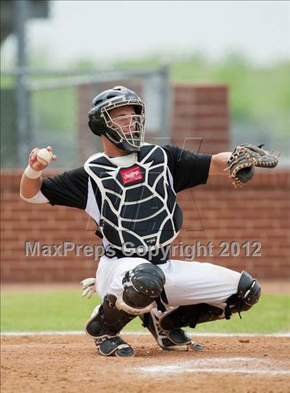 Thumbnail 1 in Rider @ Hebron photogallery.