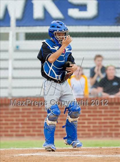 Thumbnail 1 in Rider @ Hebron photogallery.
