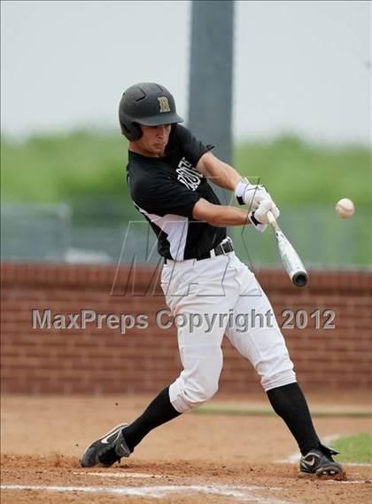 Thumbnail 3 in Rider @ Hebron photogallery.