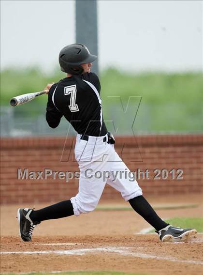 Thumbnail 1 in Rider @ Hebron photogallery.