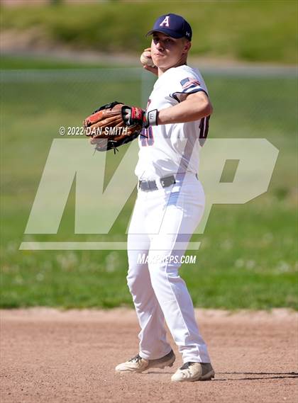 Thumbnail 2 in JV: Simsbury @ Avon photogallery.