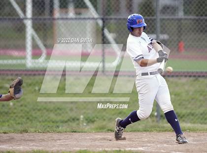 Thumbnail 2 in JV: Simsbury @ Avon photogallery.