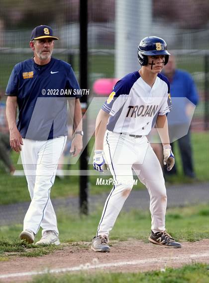 Thumbnail 2 in JV: Simsbury @ Avon photogallery.