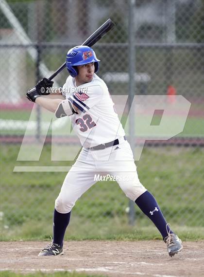 Thumbnail 1 in JV: Simsbury @ Avon photogallery.