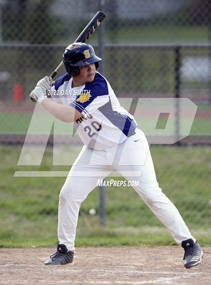 Thumbnail 2 in JV: Simsbury @ Avon photogallery.