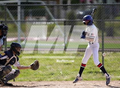 Thumbnail 1 in JV: Simsbury @ Avon photogallery.