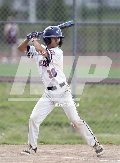 Thumbnail 3 in JV: Simsbury @ Avon photogallery.