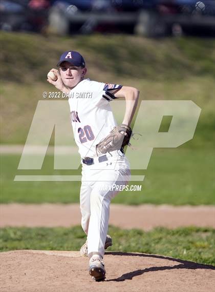 Thumbnail 1 in JV: Simsbury @ Avon photogallery.
