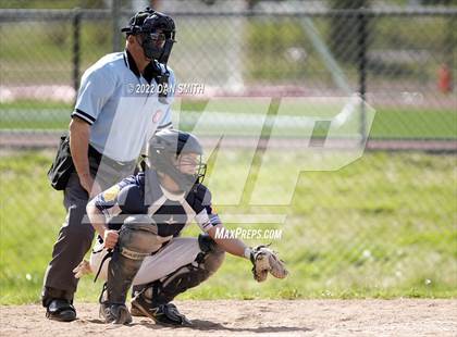Thumbnail 1 in JV: Simsbury @ Avon photogallery.