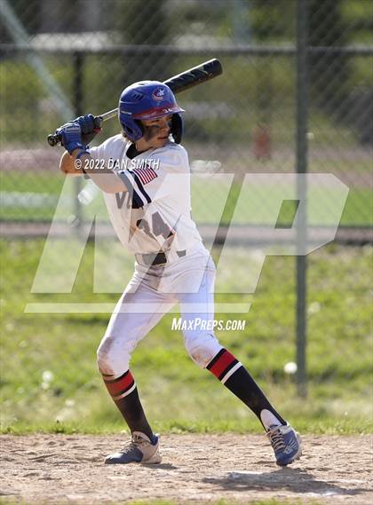 Thumbnail 2 in JV: Simsbury @ Avon photogallery.