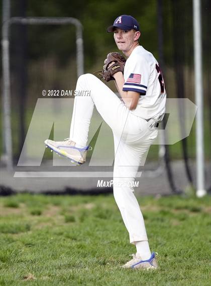 Thumbnail 1 in JV: Simsbury @ Avon photogallery.