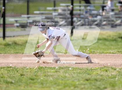 Thumbnail 3 in JV: Simsbury @ Avon photogallery.