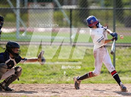 Thumbnail 3 in JV: Simsbury @ Avon photogallery.