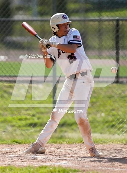 Thumbnail 2 in JV: Simsbury @ Avon photogallery.